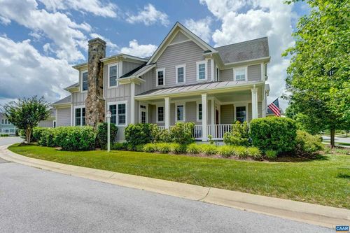 772 Golf View Dr, CROZET, VA, 22932-1536 | Card Image