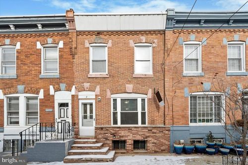2237 Mcclellan St, PHILADELPHIA, PA, 19145-1912 | Card Image