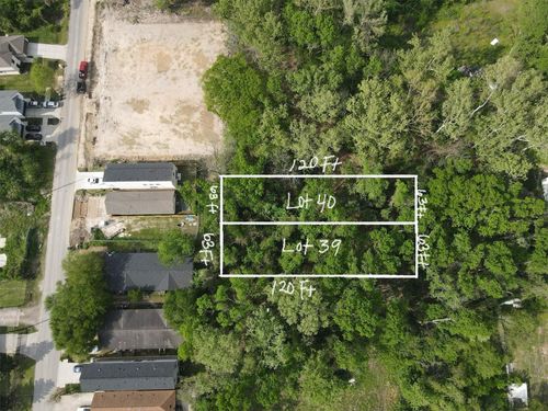 7800 Sandy St, Houston, TX, 77028 | Card Image