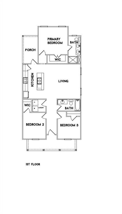 109 Winston Way, Carrollton, GA, 30117-4360 | Card Image