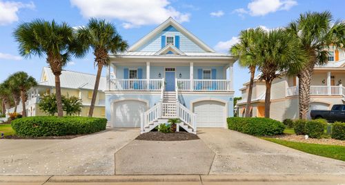 237 Georges Bay Rd, Myrtle Beach, SC, 29572 | Card Image