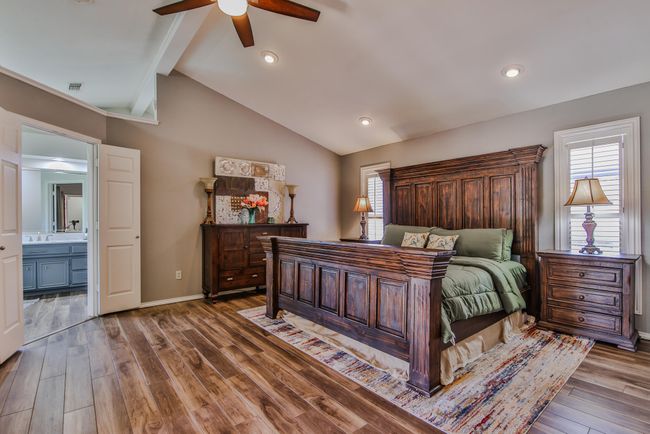 5419 87 Th St, House other with 3 bedrooms, 2 bathrooms and null parking in Lubbock TX | Image 20