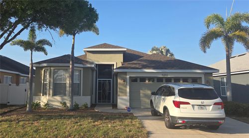 5202 72nd St E, PALMETTO, FL, 34221-9448 | Card Image