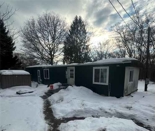 49 Tomaquag Rd, Bradford, RI, 02808-1340 | Card Image