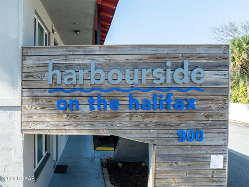 apt-308-900 S Peninsula Dr, DAYTONA BEACH, FL, 32118-4770 | Card Image