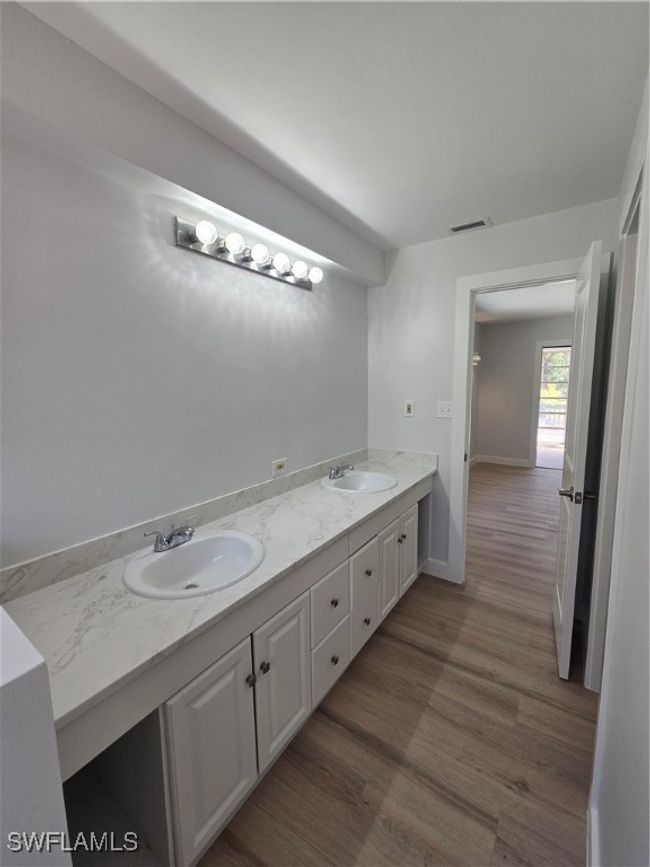440 20 Th Ave Nw, House other with 4 bedrooms, 2 bathrooms and null parking in NAPLES FL | Image 29