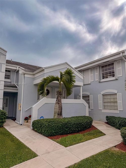 d-2644 Se 19th Ct, Homestead, FL, 33035-1303 | Card Image