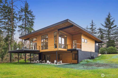 16250 Se Lake Moneysmith Rd, Auburn, WA, 98092-5274 | Card Image