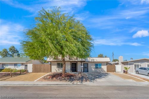816 Antigua St, Las Vegas, NV, 89145-6142 | Card Image