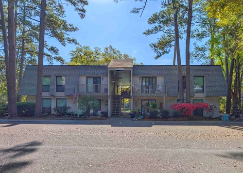 unit-18e-77 Salt Marsh Cir, Pawleys Island, SC, 29585-5572 | Card Image