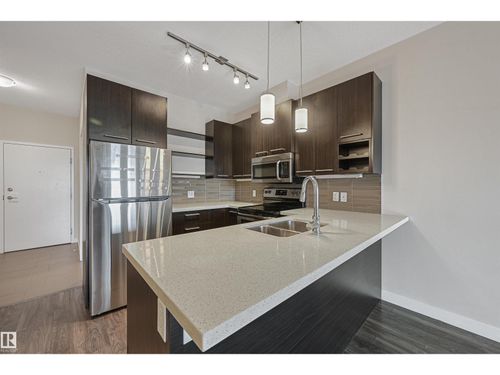 403-10418 81 Ave Nw, Edmonton, AB, T6E1X5 | Card Image
