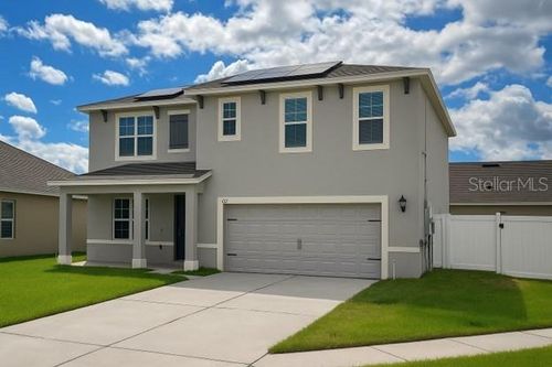 626 Squires Grove Dr, Winter Haven, FL, 33880-2159 | Card Image