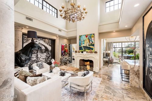 4827 N 65th St, Scottsdale, AZ, 85251-1044 | Card Image