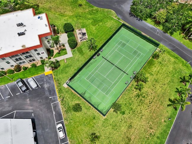 APT-544 - 2700 Bayshore Blvd, Townhouse with 3 bedrooms, 3 bathrooms and null parking in DUNEDIN FL | Image 63