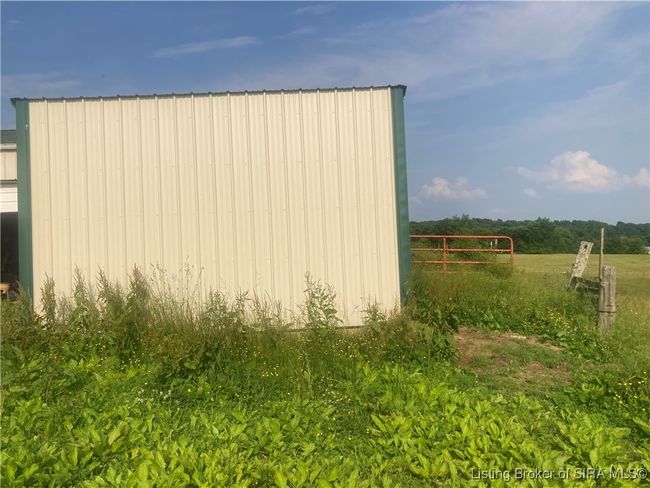 3963 Linda Dr Sw, Home with 3 bedrooms, 2 bathrooms and null parking in Corydon IN | Image 21