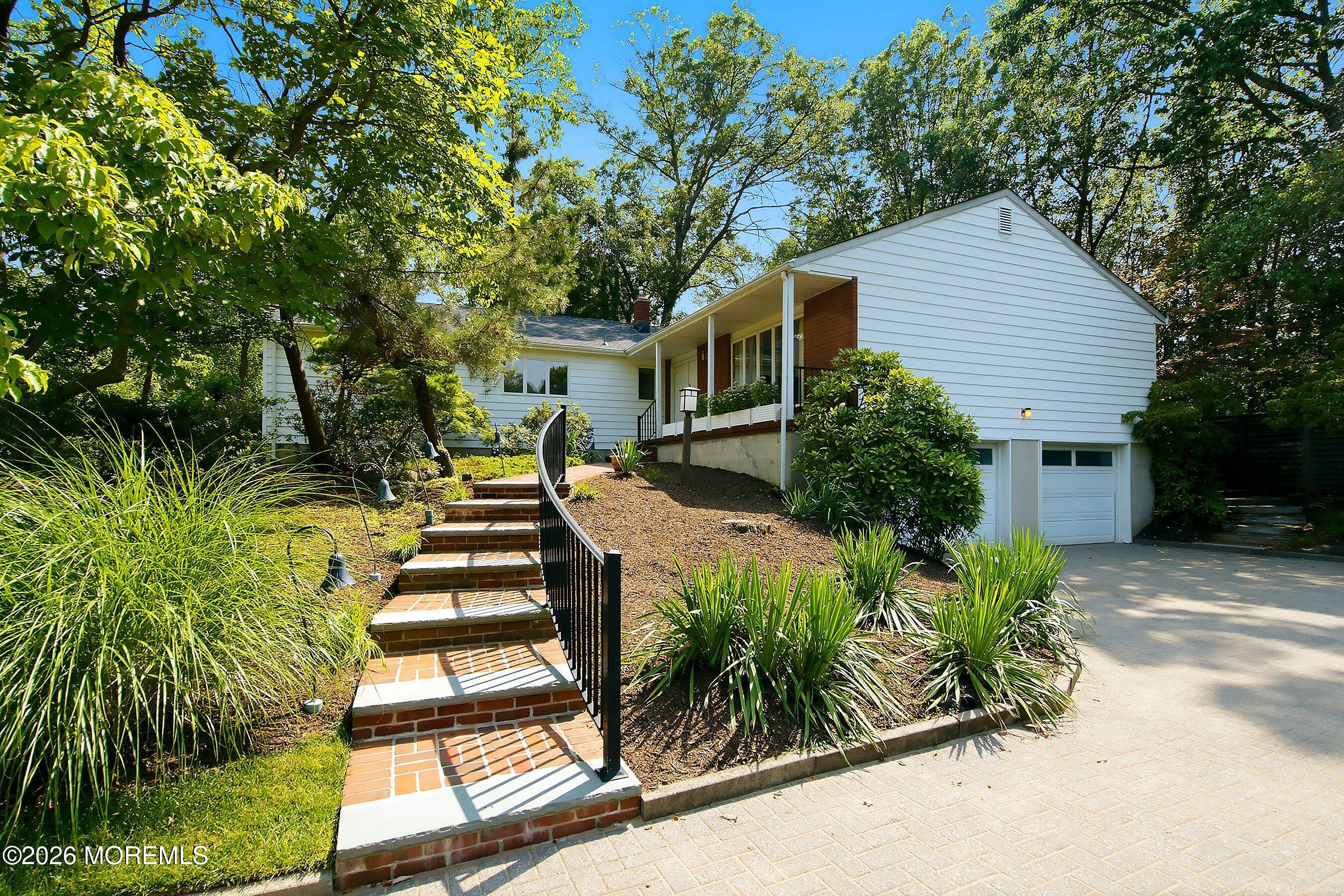 Residential in Leonardo 2