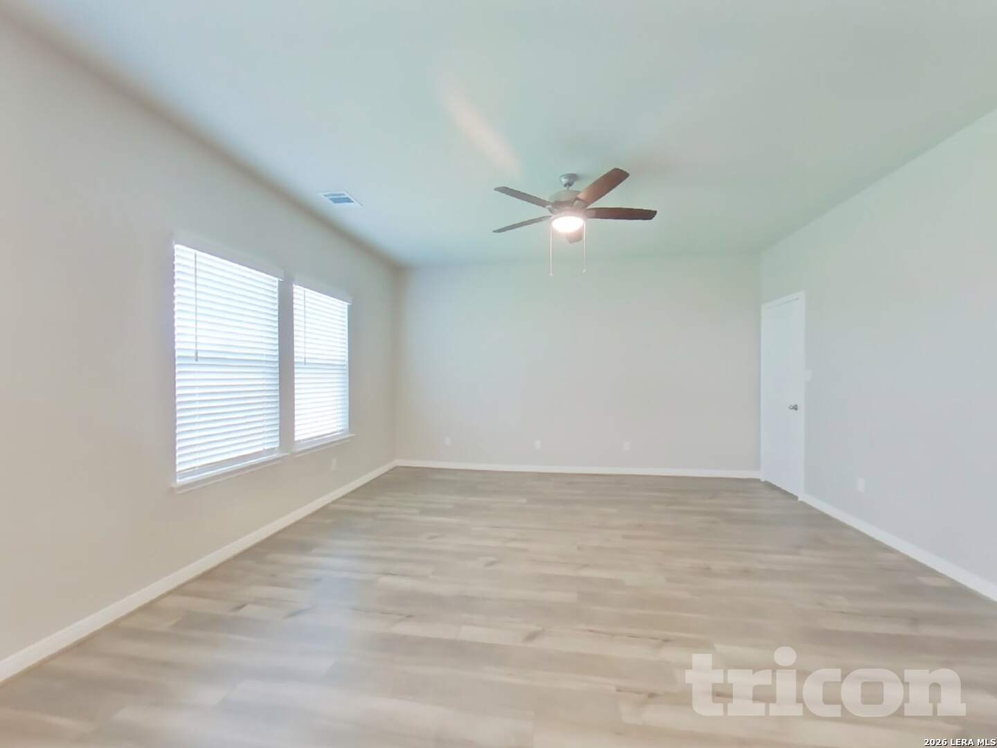 Residential Lease in St Hedwig 3