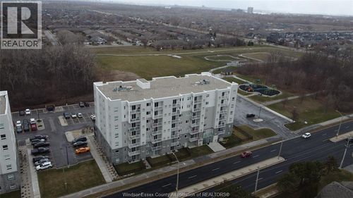 223-1489 Banwell Rd, Windsor, ON, N8P0G5 | Card Image
