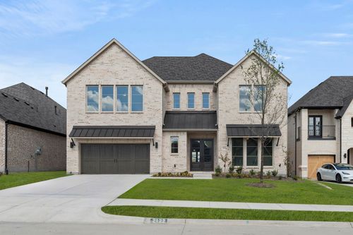 2122 Clairmount Dr, Rockwall, TX, 75087-2307 | Card Image