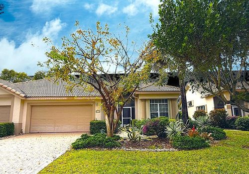 8940 Shoal Creek Lane, Boynton Beach, FL, 33472 | Card Image
