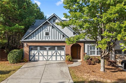 2335 Callaway Ct, Cumming, GA, 30041-6518 | Card Image