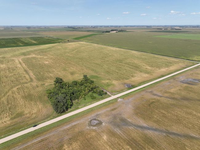 TBD 110 Th St, Home with 0 bedrooms, 0 bathrooms and null parking in Herman MN | Image 7