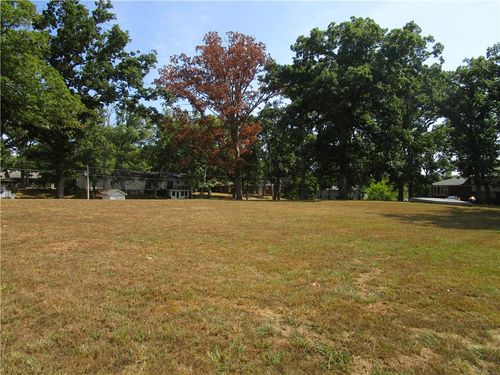 3418 Kennedy Rd, Taylorville, IL, 62568-9048 | Card Image