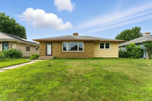 6138 Colfax Ln S, Minneapolis, MN, 55419-2214 | Card Image