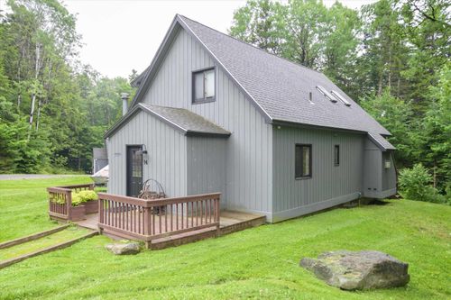 14 Mill Rd, West Dover, VT, 05356-8829 | Card Image