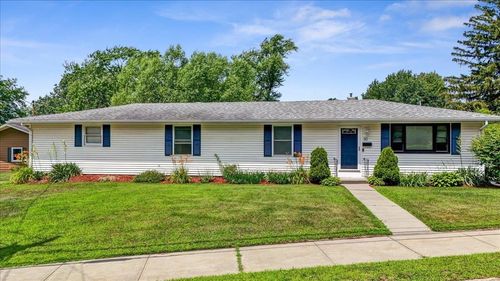 30 Bernard St, Winooski, VT, 05404-1505 | Card Image