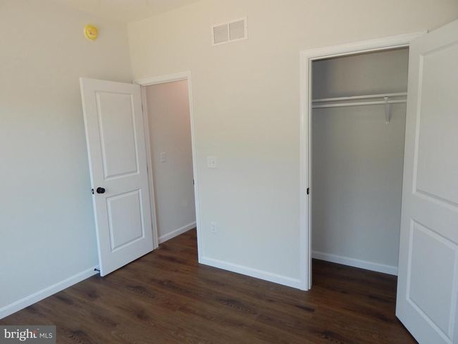 7563 S Dupont Hwy, House other with 3 bedrooms, 2 bathrooms and null parking in FELTON DE | Image 33