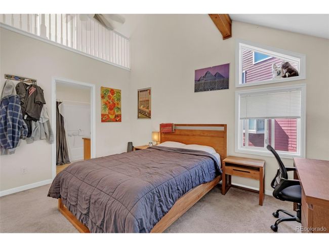 2885 Springdale Ln, House attached with 3 bedrooms, 4 bathrooms and null parking in Boulder CO | Image 11