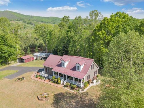 3475 Blue Knob Rd, Martinsville, VA, 24112-1568 | Card Image