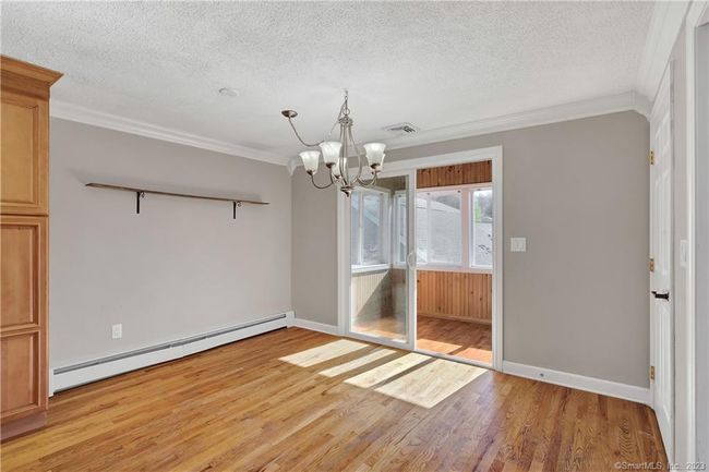 51 Janet Dr, Home with 3 bedrooms, 1 bathrooms and null parking in New Britain CT | Image 14