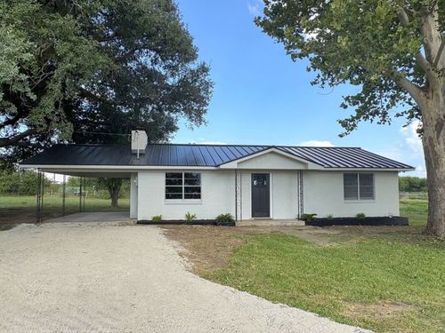 1304 County Road 215, Cameron, TX, 76520 | Card Image