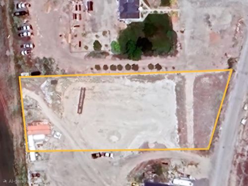 5613 N Enoch Rd, Enoch, UT, 84721-7632 | Card Image