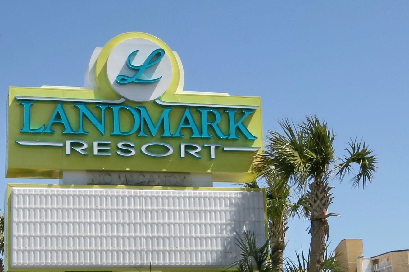 Residential in Myrtle Beach 2