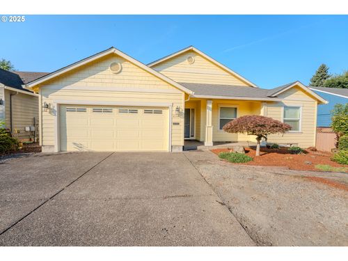 2514 Baines Blvd, Hubbard, OR, 97032-8502 | Card Image