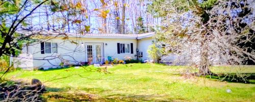 1119 Esther Rd, Barton City, MI, 48705-9768 | Card Image