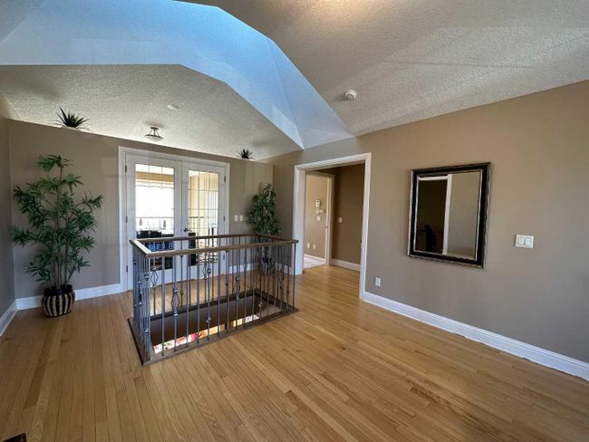 50 Hamptons Manor Nw, Home with 5 bedrooms, 3 bathrooms and 6 parking in Calgary AB | Image 39