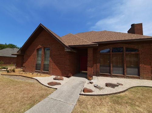 1433 Cumberland Trl, Plano, TX, 75023-2922 | Card Image