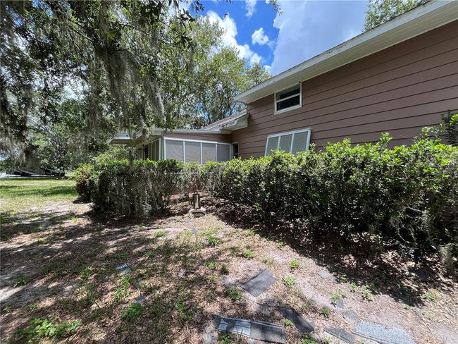 1805 S Lake Reedy Blvd, House other with 3 bedrooms, 2 bathrooms and null parking in Frostproof FL | Image 51