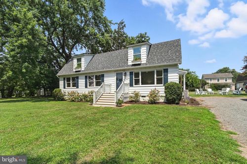 21311 Lee St, ROCK HALL, MD, 21661-1614 | Card Image