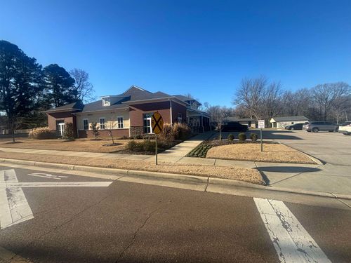6225 Greenlee Rd, Arlington, TN, 38002 | Card Image