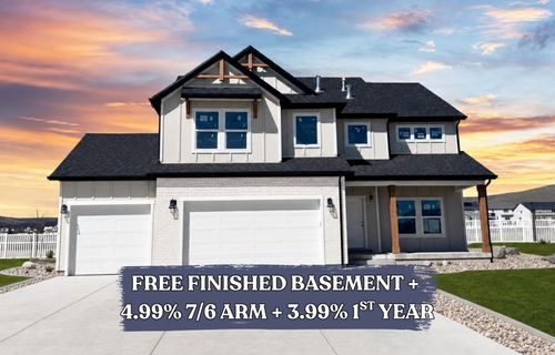 5233 S Paramount Dr, Riverdale, UT, 84405-5036 | Card Image