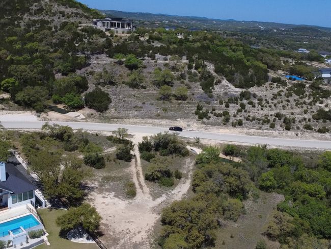 23103 Stallion Rdg, Home with 0 bedrooms, 0 bathrooms and null parking in San Antonio TX | Image 32
