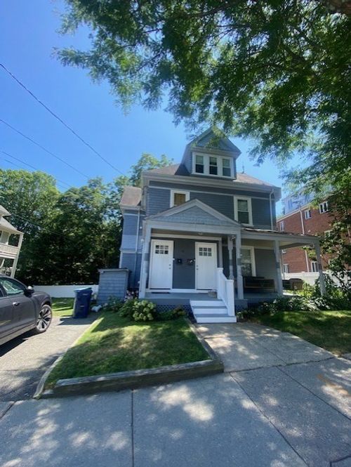 1-42 Hollis St, Newton, MA, 02458-2010 | Card Image