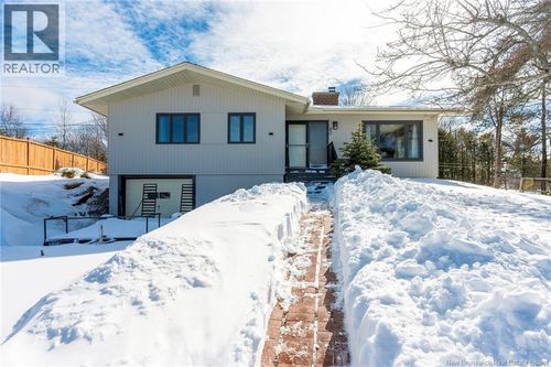 80 Oak Terr, Saint John, NB, E2M4N1 | Card Image