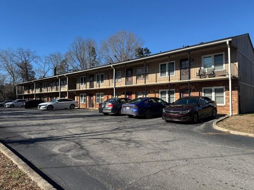 apt-8-128 Charles St, Danville, VA, 24541-4062 | Card Image