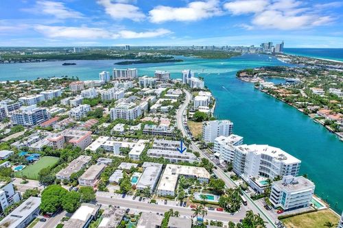 unit-9-1000 99th St, Bay Harbor Islands, FL, 33154-1879 | Card Image